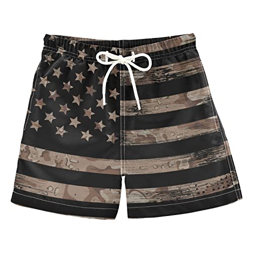 American Flag