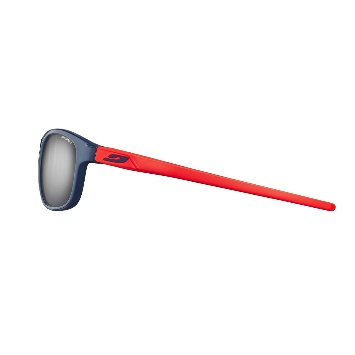 Arcade J556 Polarized Sunglasses for Men & Women - UV Protection, Fashionable & Lightweight - Perfect for Driving, Beach & Outdoor Activities