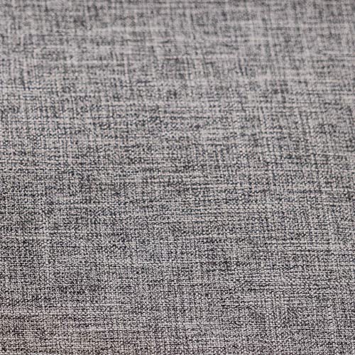 Ash Grey
