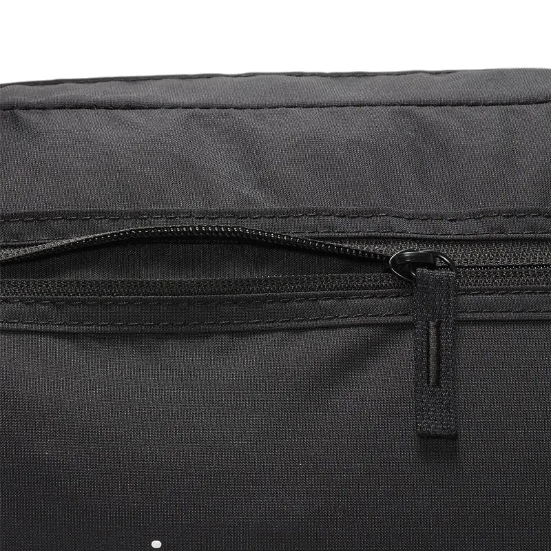 Original New Arrival NIKE NK GYM CLUB Unisex Gym Bag - Durable Sports Duffel for Workout, Travel & Fitness - Perfect for Gym, School & Outdoor Activities