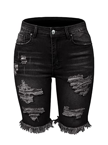 280 Black