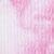 Magenta Texture Tie-dye