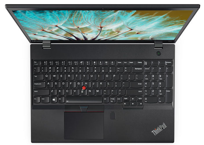 Lenovo ThinkPad T570 15.6