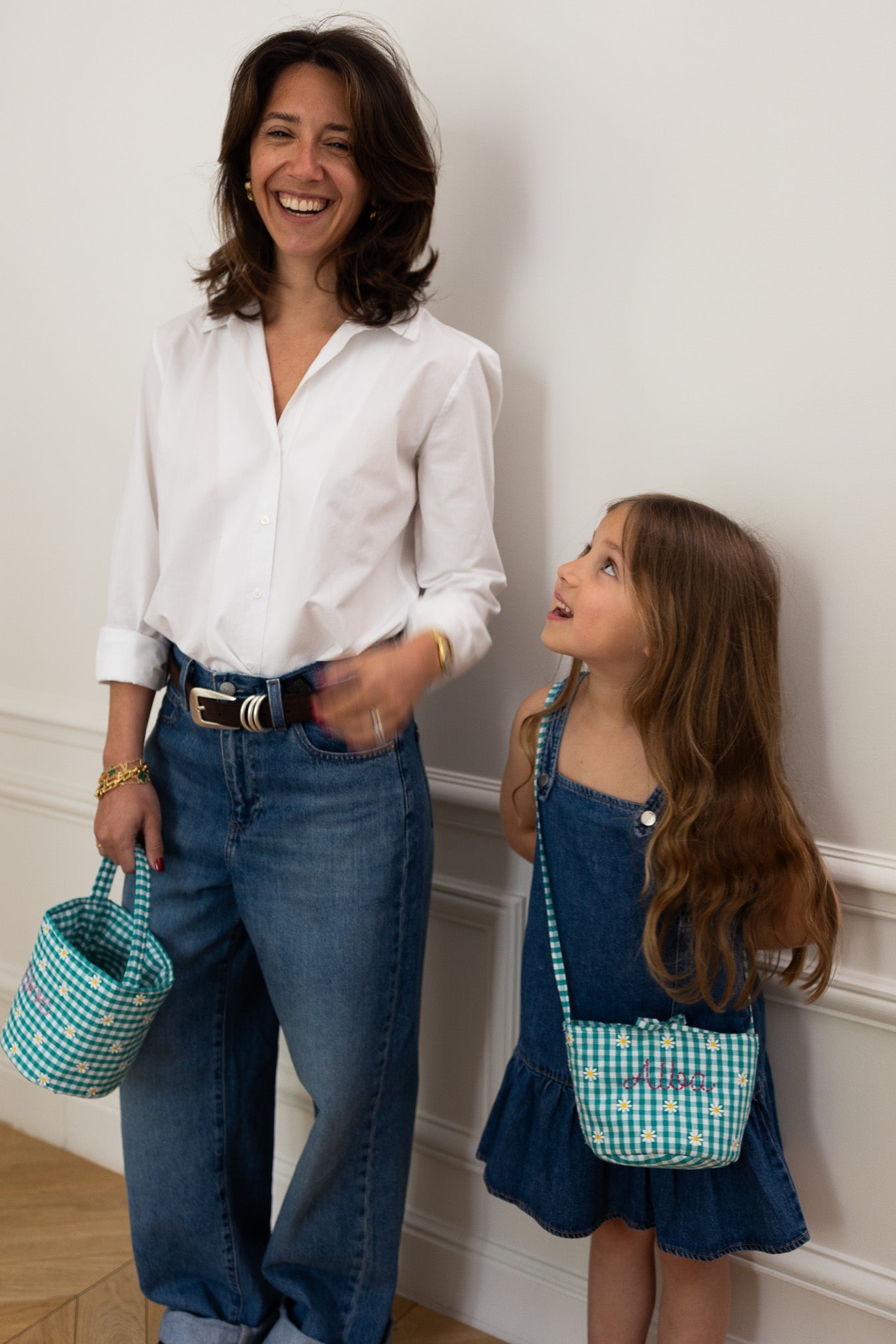 Kids' Shoulder Bag - Lightweight & Durable School Backpack for Boys & Girls - Perfect for School, Travel & Daily Use