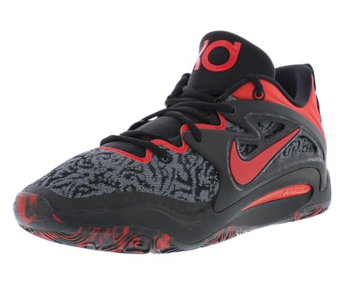 Black/University Red
