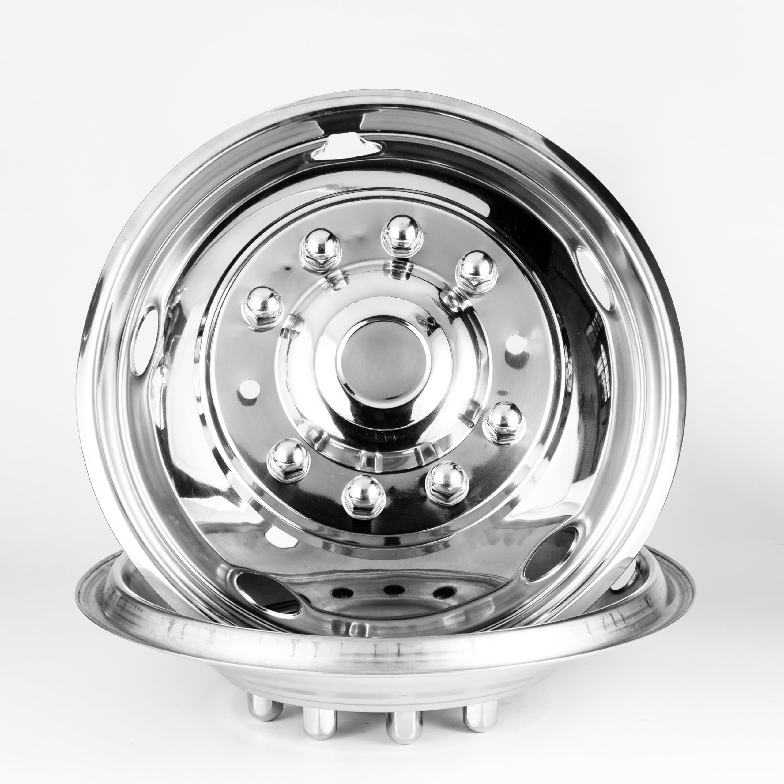 4pcs 19.5