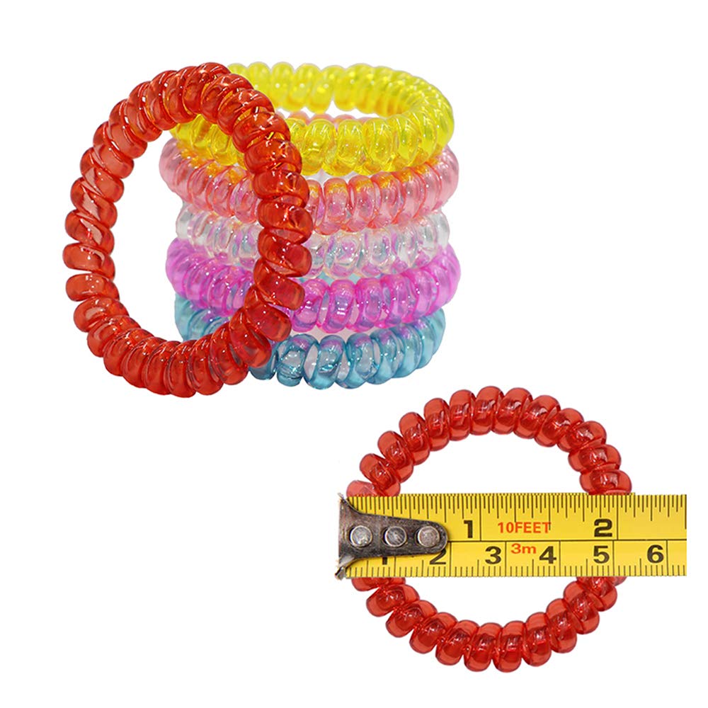 Sensory Chew Toys for Kids & Babies - 6 Pack Stretchy Teething Toys for Autism, ADHD, Anxiety Relief - Safe Chewing Toys for Boys & Girls - Perfect for Teething, Fidgeting & Special Needs