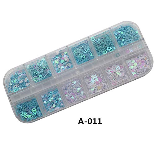 A-011