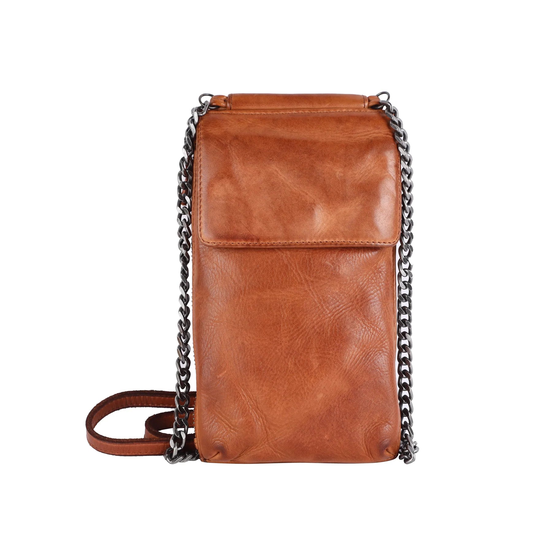 Tati Crossbody Bag for Women - Stylish & Lightweight Shoulder Purse - Perfect for Everyday Use, Travel, and Shopping