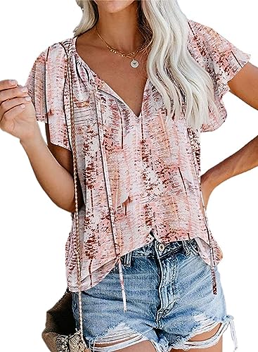 100 Pink
