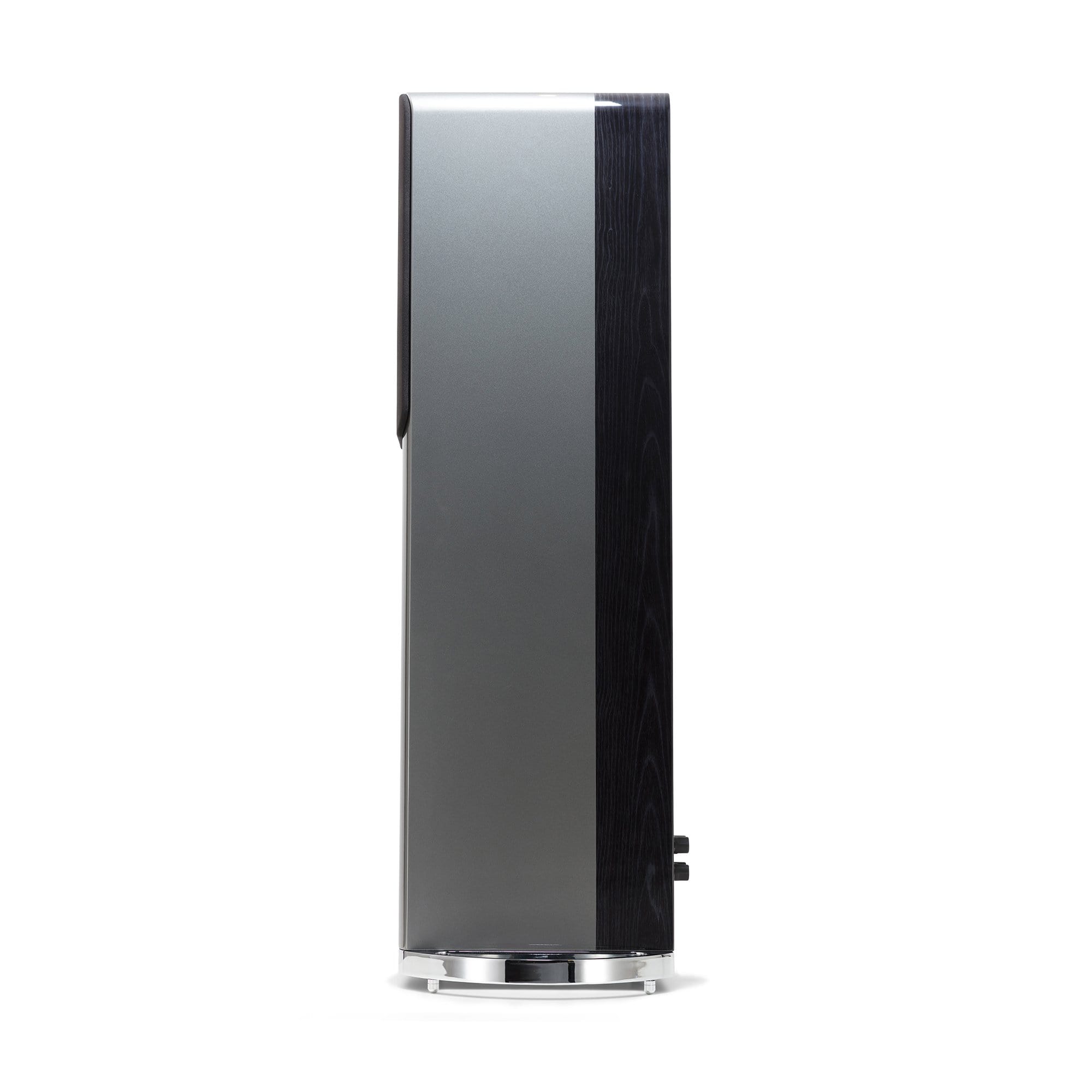 Q Acoustics Concept 500 High-End Floorstanding Speakers - Premium Sound Quality for Home Theater & Audiophile Music Listening