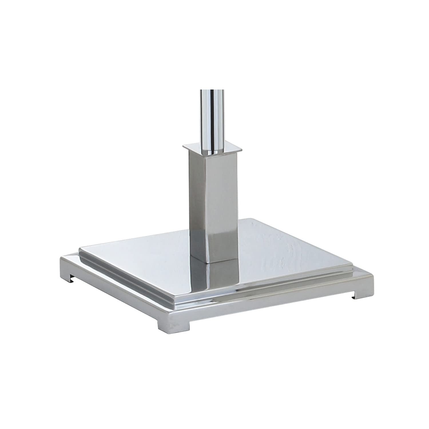 JYL6005A Roxy 60