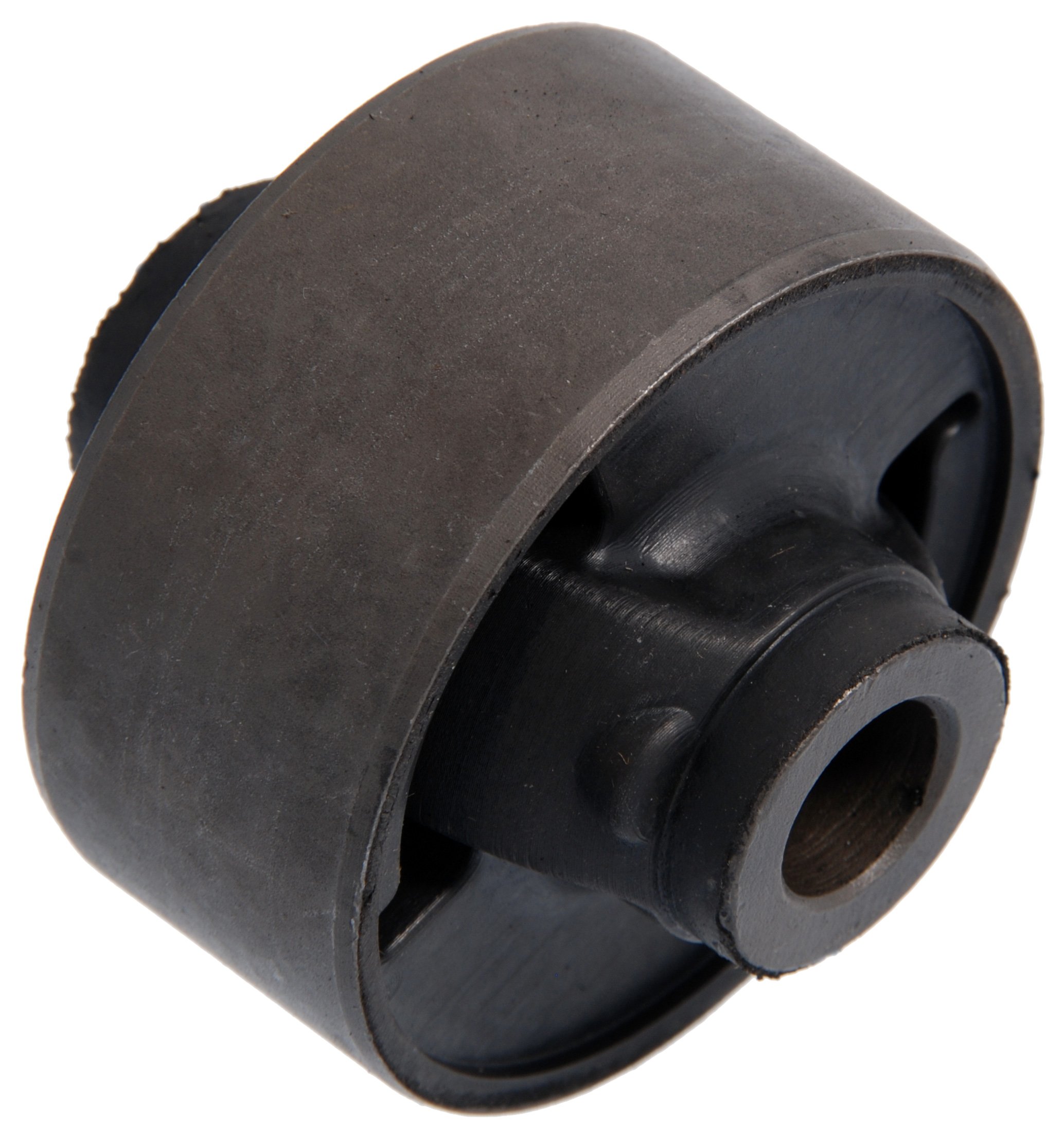 Febest 4520278K00 Rear Arm Bushing for Suzuki Front Arm - Durable Suspension Replacement Part for Smooth Ride & Off-Road Performance