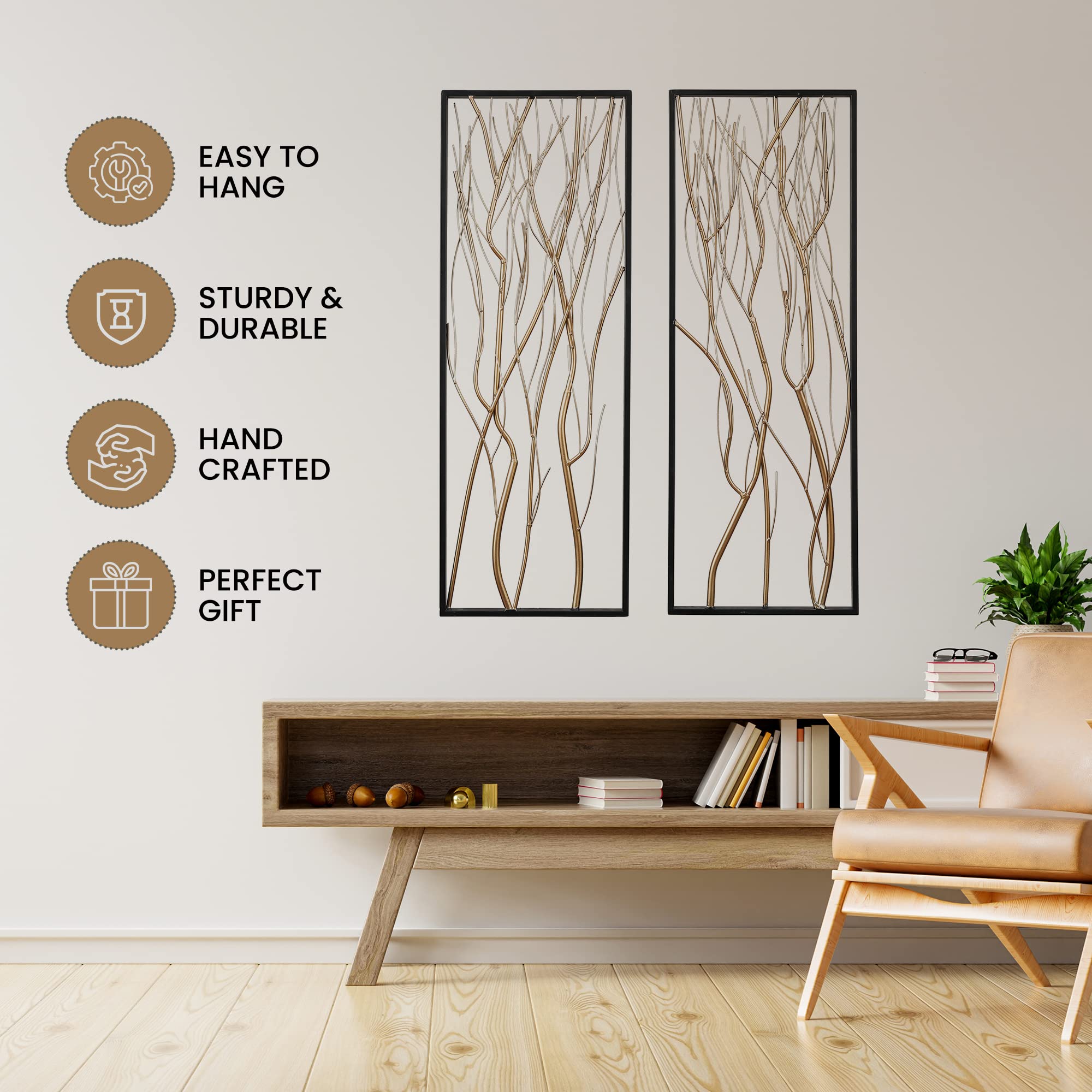 LuxenHome 36