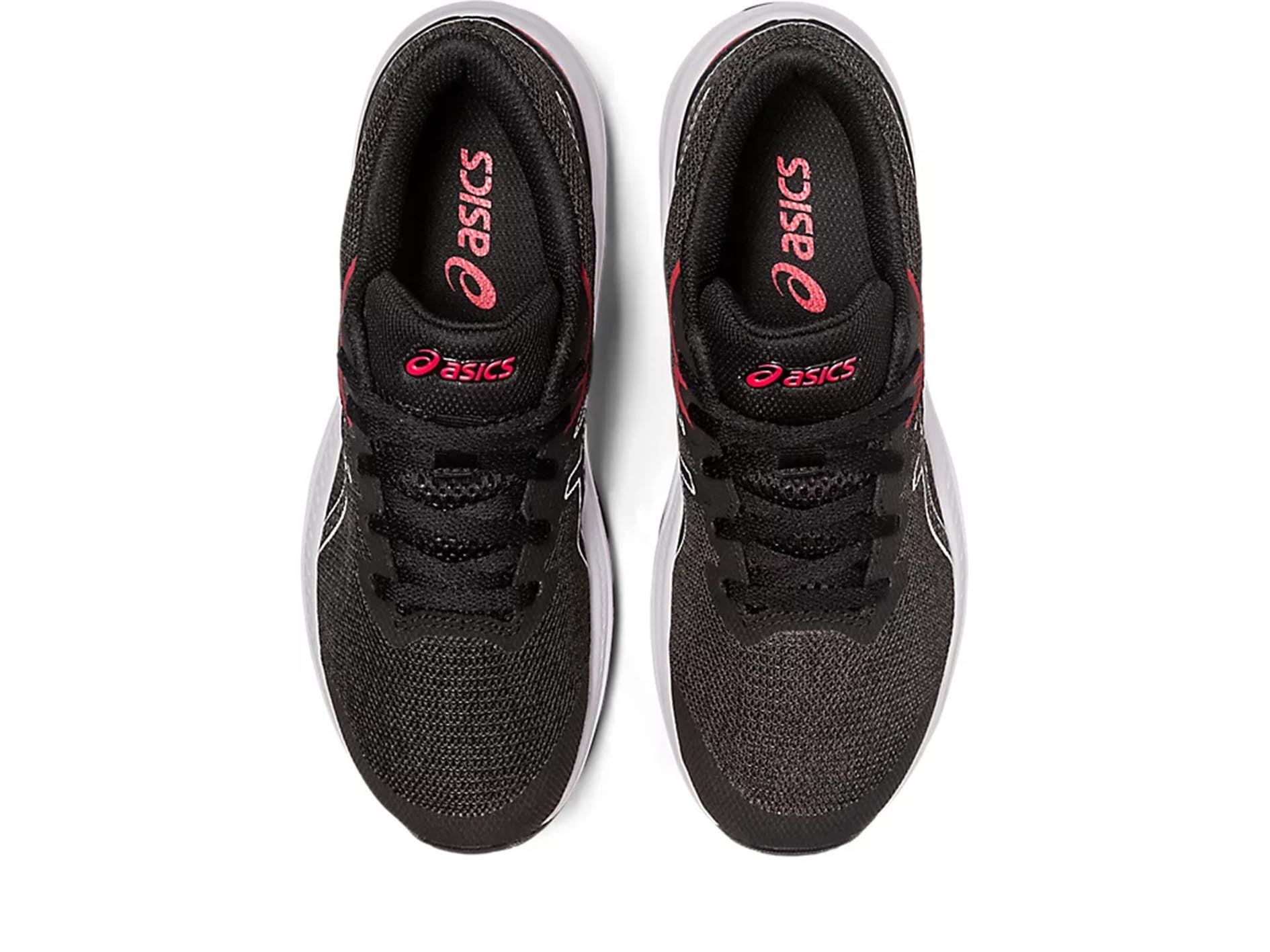 ASICS GT 1000 11 GS Kids Running Shoes - Lightweight Athletic Sneakers for Boys & Girls - Perfect for School, Sports & Daily Activities
