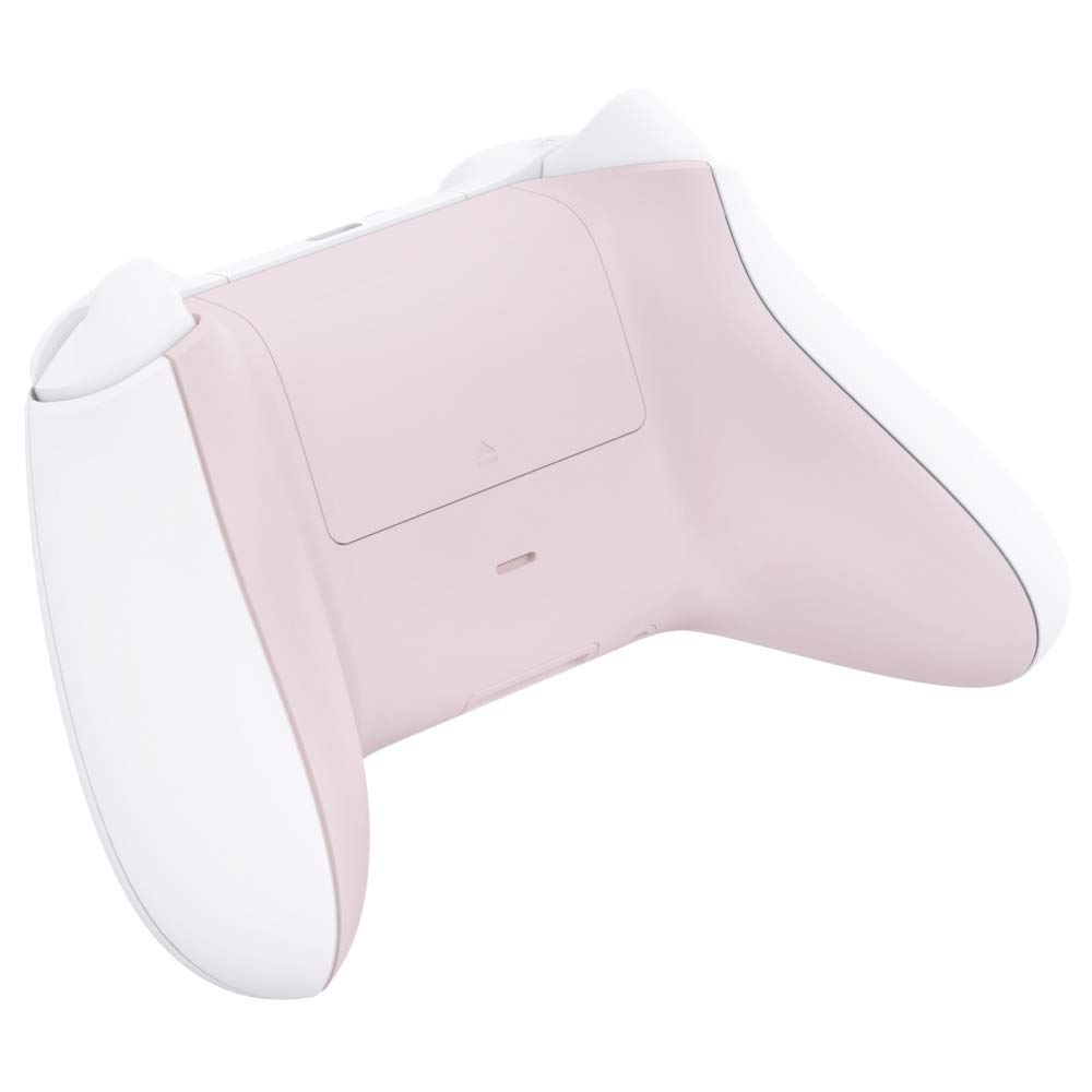 eXtremeRate Pink Cherry Blossom Xbox Controller Shell - for Series X/S Gaming