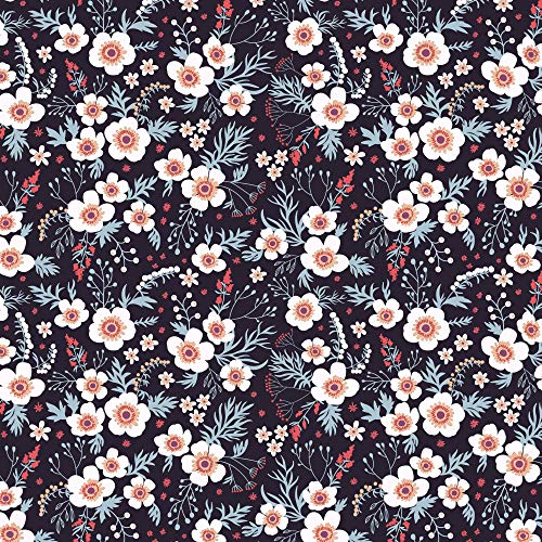 Cherry Blossom