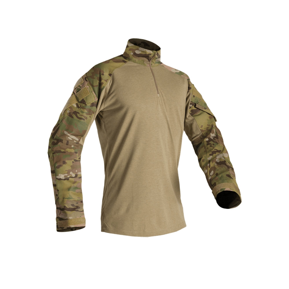 Multicam