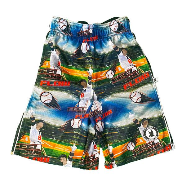 Multi