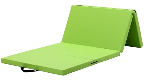 Green/4-fold