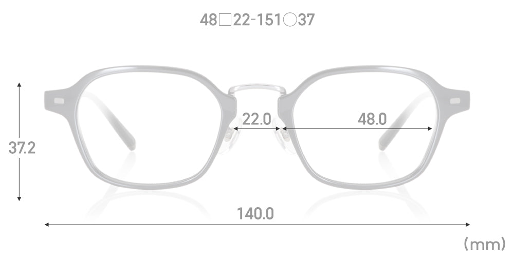 Classic 053 394 - Premium Quality [Product Category] for [Target Audience] | Perfect for [Use Case/Scenario] | Fast Shipping & Best Price