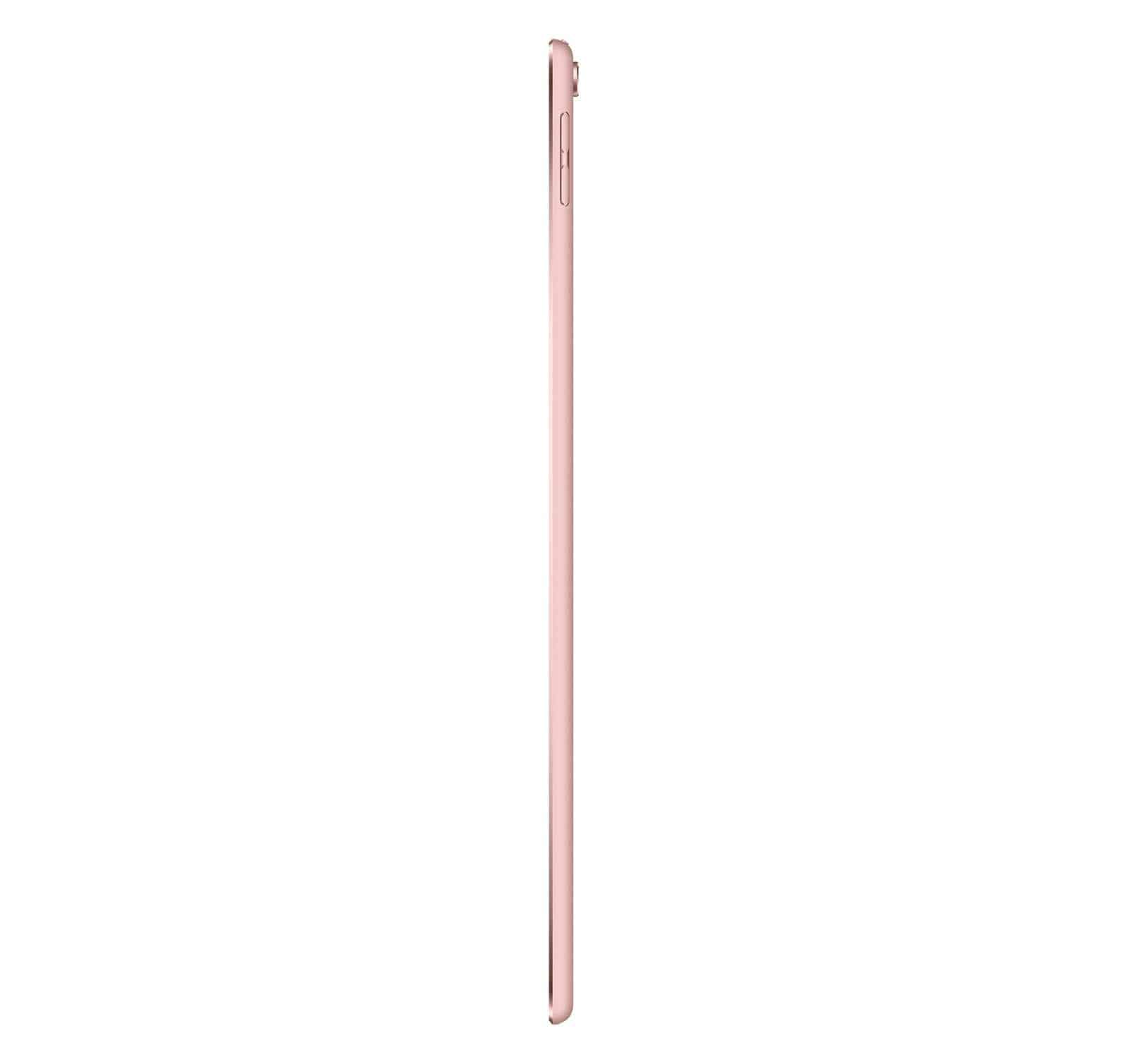 Apple 10.5
