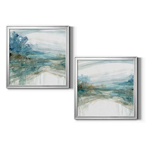 Art S1418