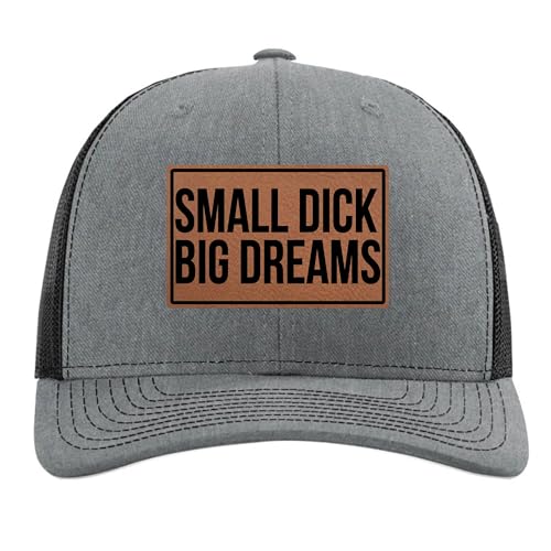 Big Dreams
