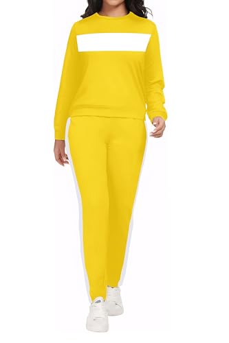2#yellow