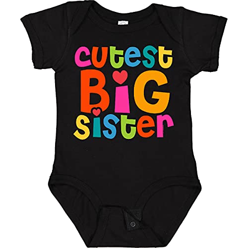 0040 Black