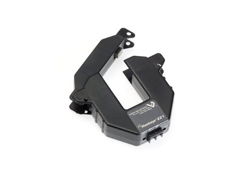 Hawkeye H221 4-20mA Current Transducer with Analog Output - Industrial Automation, Energy Monitoring & Process Control Applications