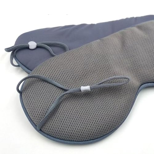Hot & Cold Sleeping Eye Mask