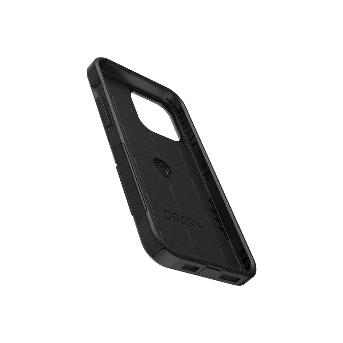 Otterbox Commuter Series Protective Case for iPhone 14 Pro Max - Slim & Durable Phone Cover with Drop Protection | Perfect for Work, Travel & Outdoor Activities