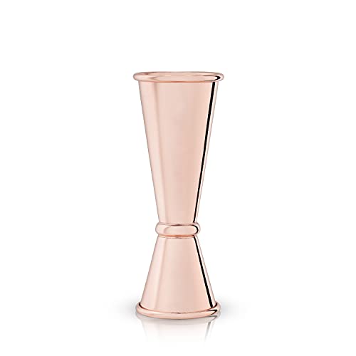 Copper