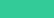 Mint Green 2 oz Essential Oil - Pure & Natural for Aromatherapy, Diffusers & DIY Skincare | Relaxation & Stress Relief