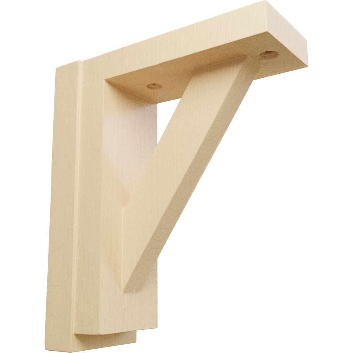 2.5