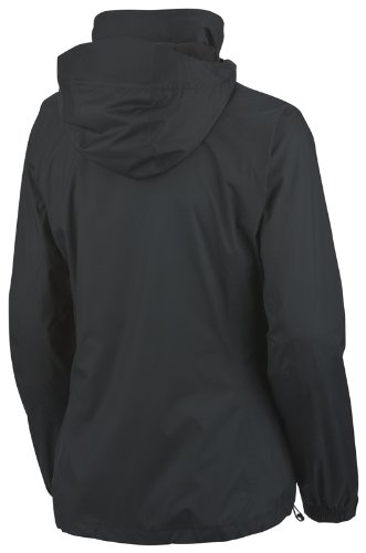 Columbia Women's Hot Thought Jacket - Lightweight Waterproof Winter Coat for Hiking, Skiing & Outdoor Activities