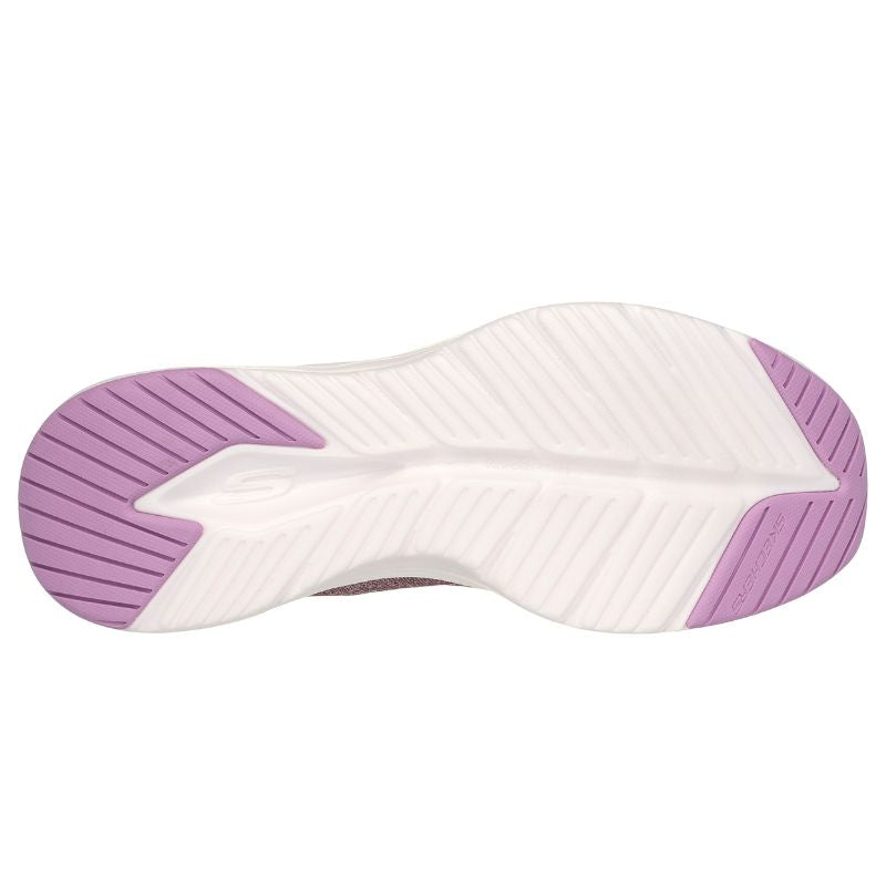 Women's Vapor Foam Running Shoes - Lightweight Athletic Sneakers for Jogging & Gym Workouts | Breathable Comfort for Women's Fitness & Training