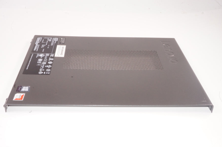 Original Lenovo 01EF920 Laptop Side Cover Replacement Part - Compatible with Various Lenovo Models | Perfect for Repair & Maintenance