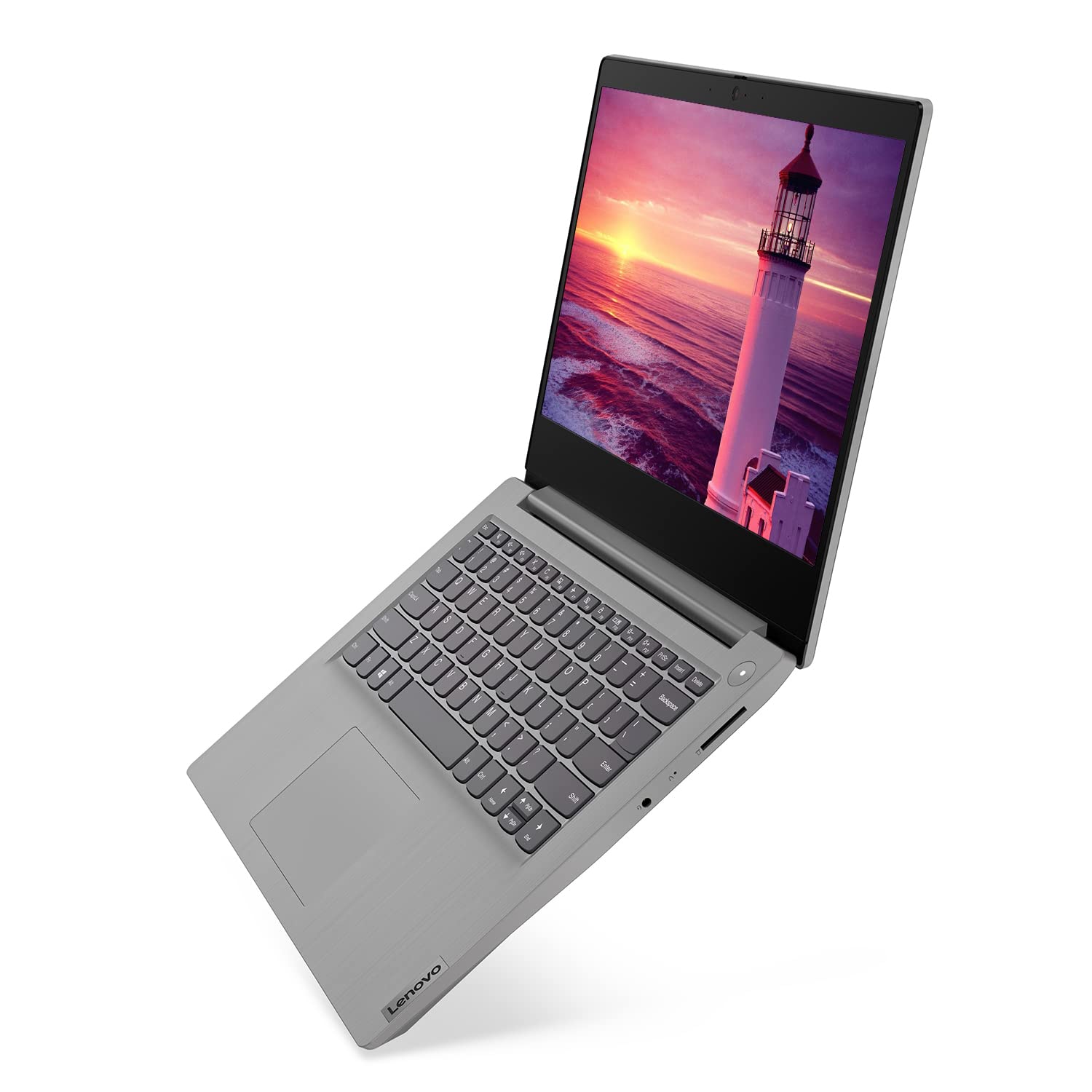 Lenovo IdeaPad 3 14