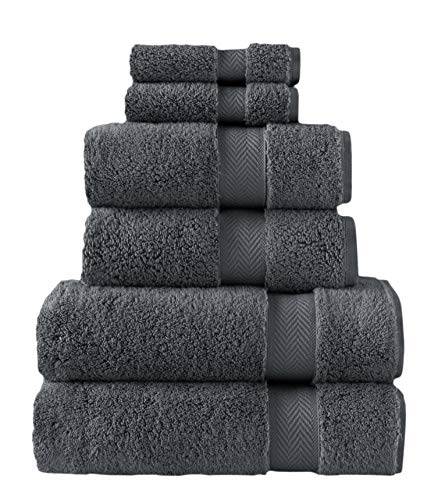 Dark Coal