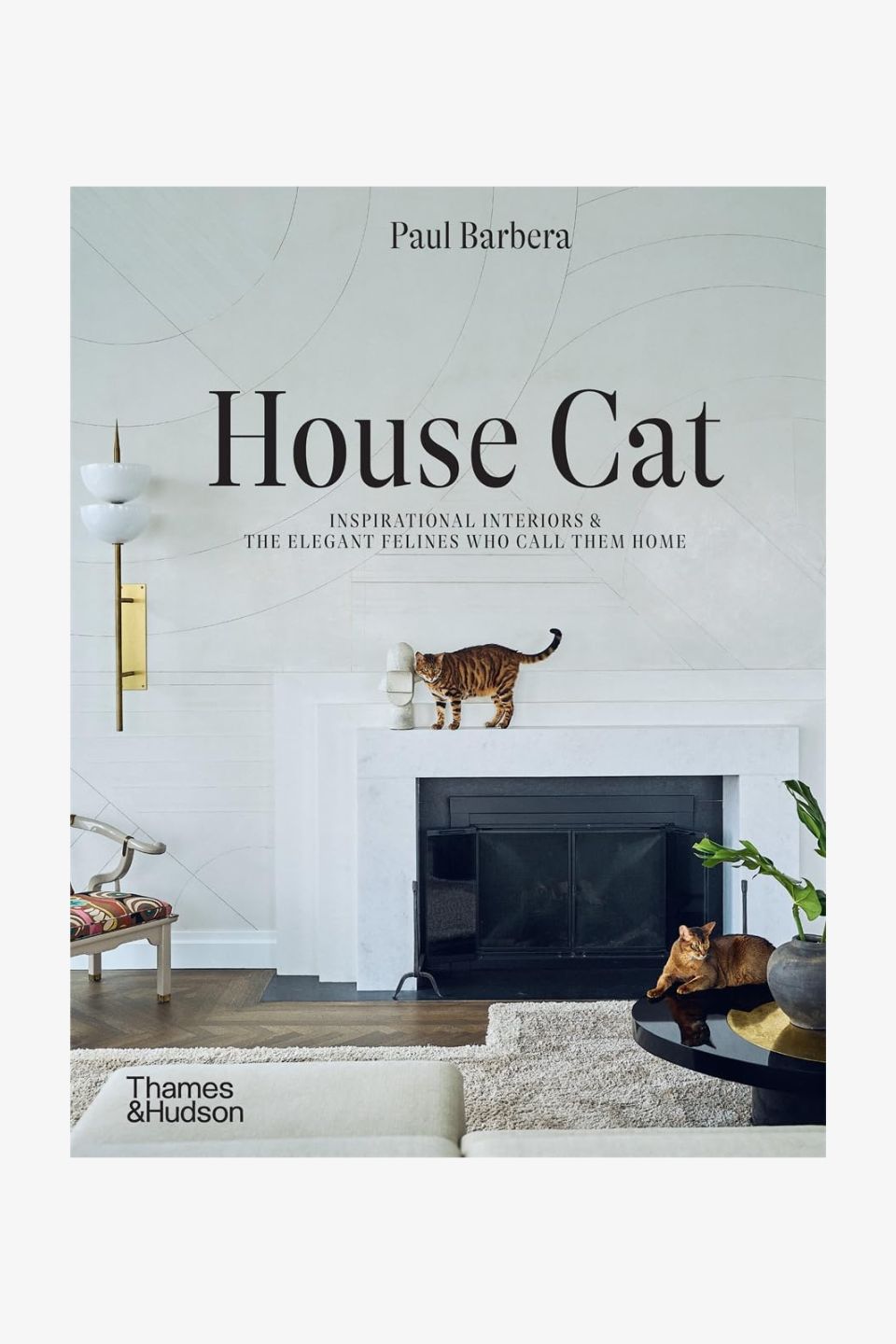 Premium House Cat Tree with Scratching Posts & Perches - Durable & Stylish for Indoor Cats - Perfect for Play, Rest & Climbing - Ideal for Small Spaces & Apartments