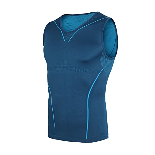 Blue 1pack