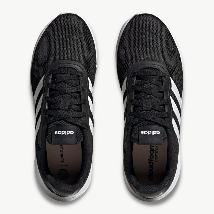 **adidas Cloudfoam Running Shoes for Men - Lightweight Comfortable Sneakers for Jogging, Walking & Casual Wear**
