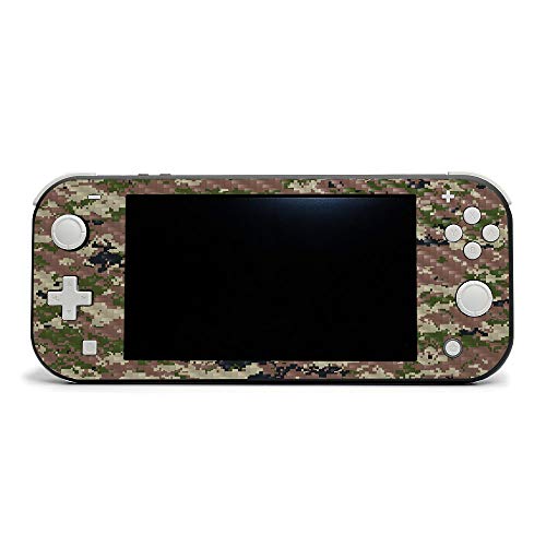 Urban Camo