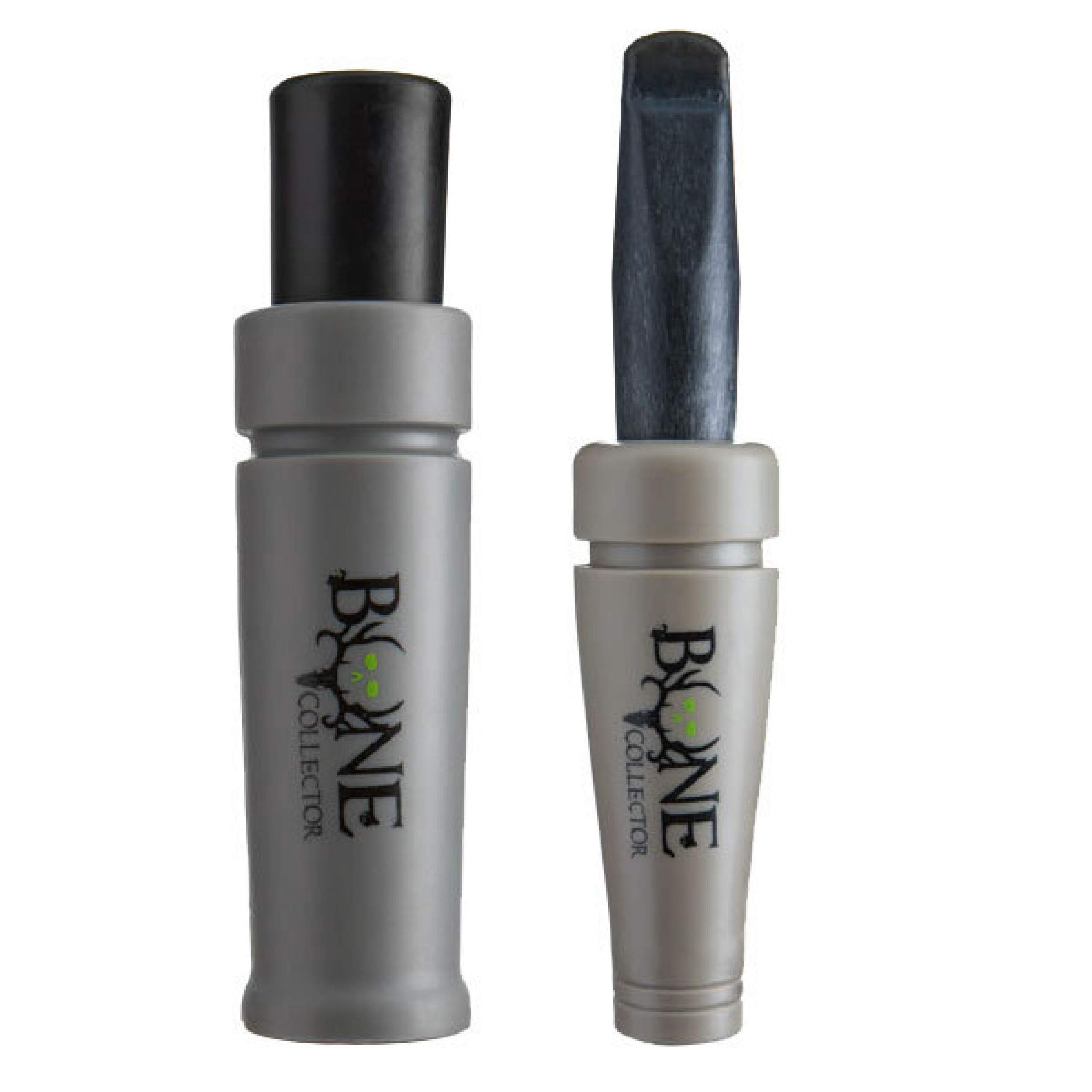 Bone Collector Game Calls Waddy's Buffet Starter Kit - Turkey Hunting Call Bundle for Beginners & Pros - Perfect for Spring & Fall Hunting Season