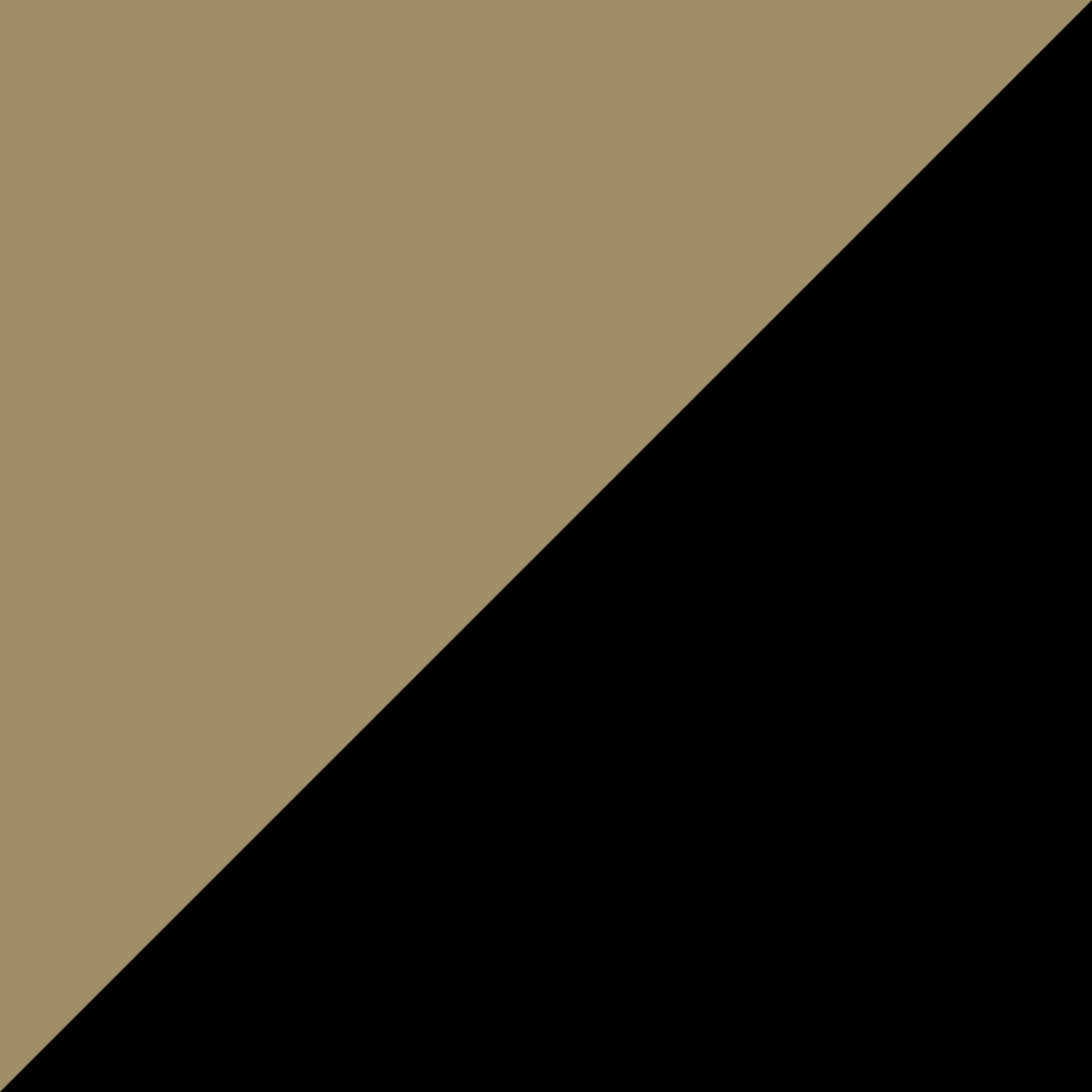Weatherwood/Black