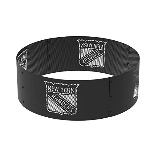 New York Rangers