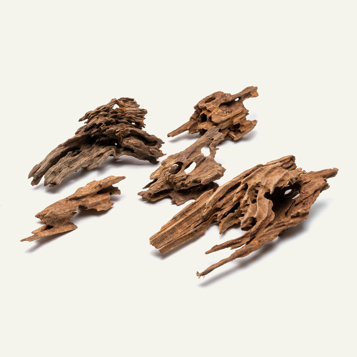 Premium Dragon Wood Carving Kit - Handcrafted Wooden Sculpture for Home Decor & Gifts | Perfect for DIY Projects, Feng Shui Decor, and Meditation Spaces
