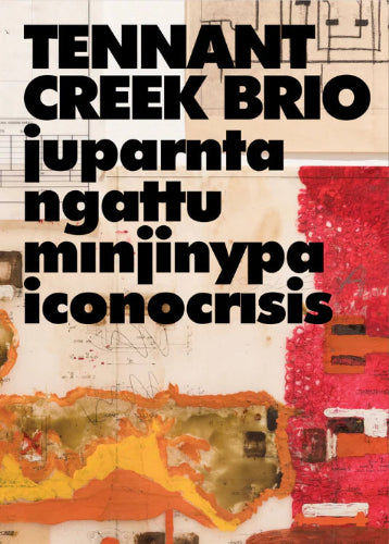 Tennant Creek Brio: Authentic Aboriginal Art & Handcrafted Jewelry – Perfect for Cultural Gifts & Home Decor